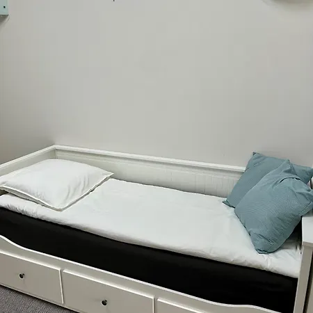 Appartement Au Cœur De La Nature Proche Grenoble Et Stations De Vaulnaveys-le-Bas